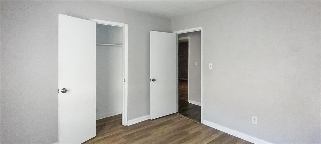 9409 Forest Knoll Drive