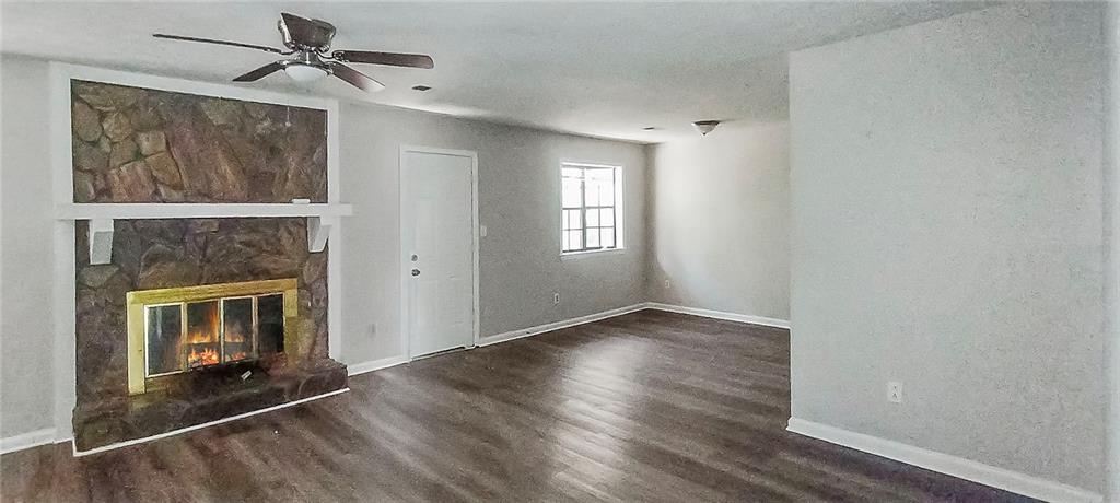 9409 Forest Knoll Drive