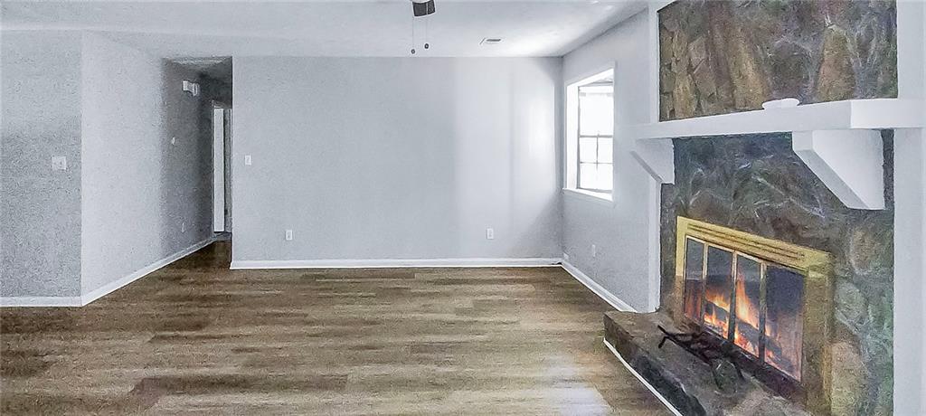 9409 Forest Knoll Drive