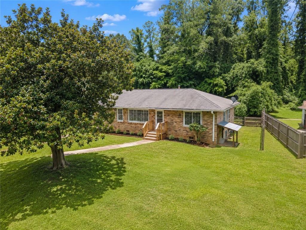 1189 Rock Cut Road