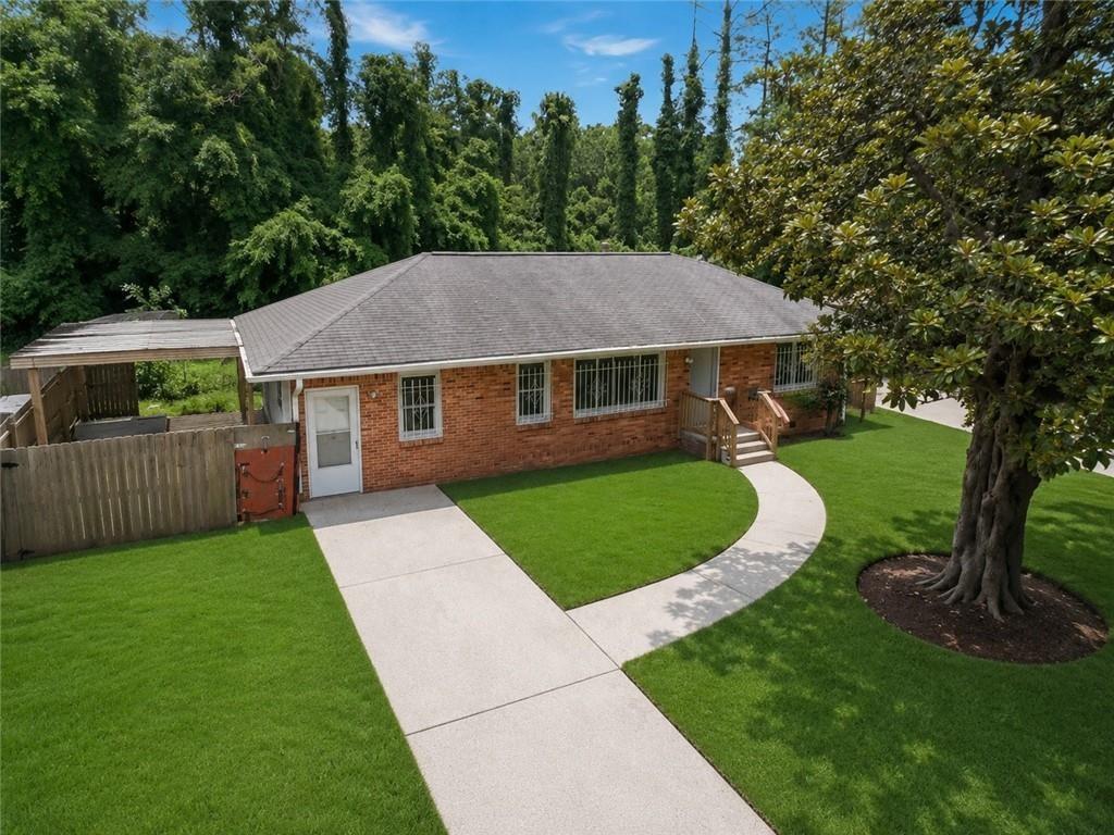 1189 Rock Cut Road