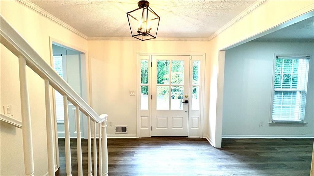 313 Summit Ridge Drive