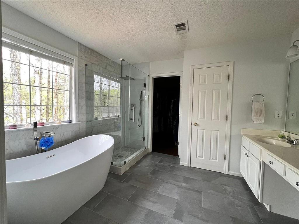 Coventry - Residential Lease