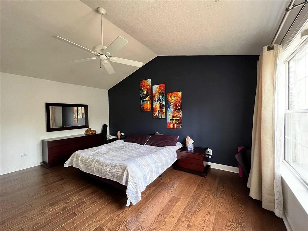 Coventry - Residential Lease