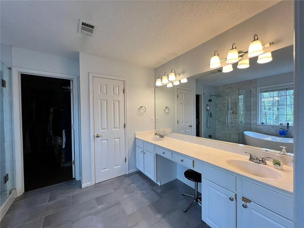 Coventry - Residential Lease