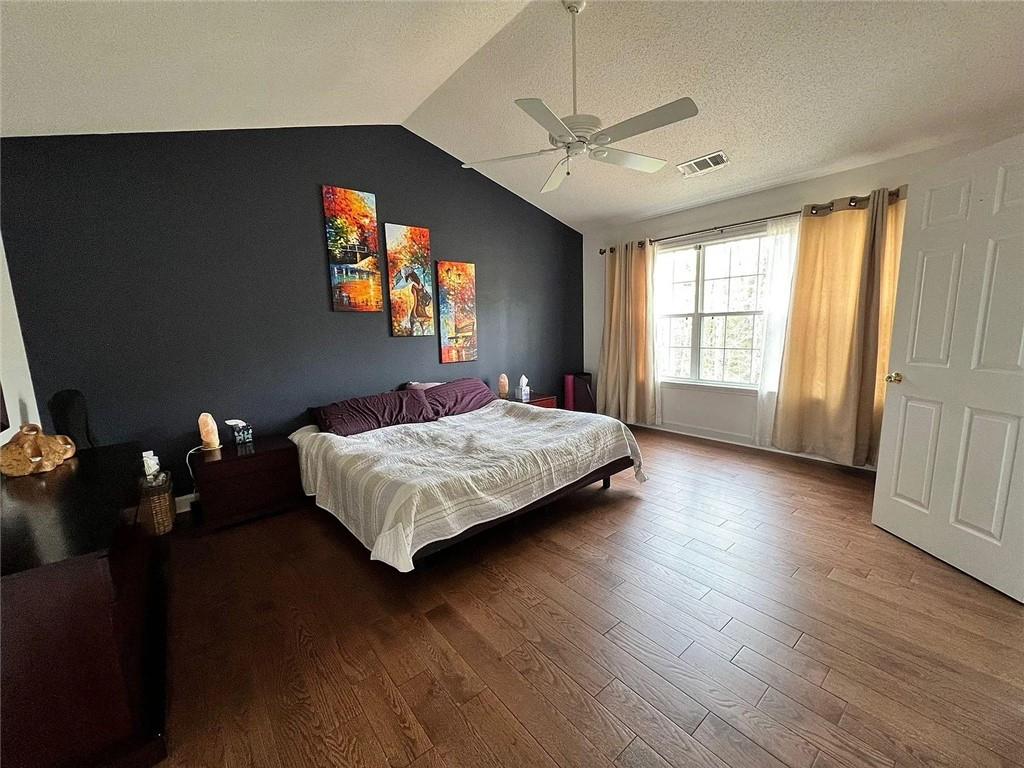 Coventry - Residential Lease