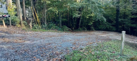 Vacant Land For Sale - Mercedes Drive<br/> Forsyth County, Cumming, GA 30041