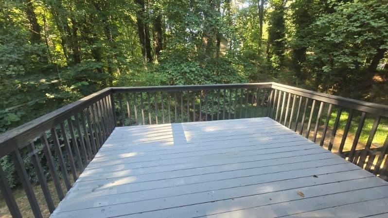 409 Arbor Ridge Drive