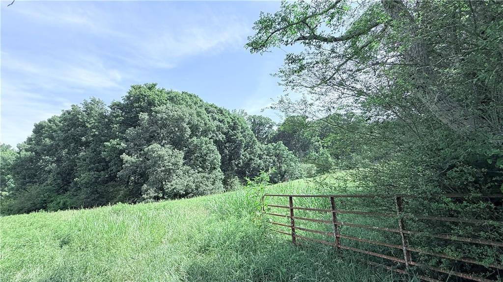 01 Claude Martin Road