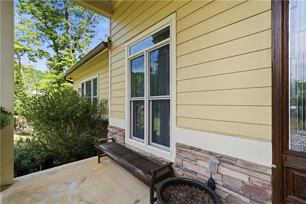258 White Antelope Street
