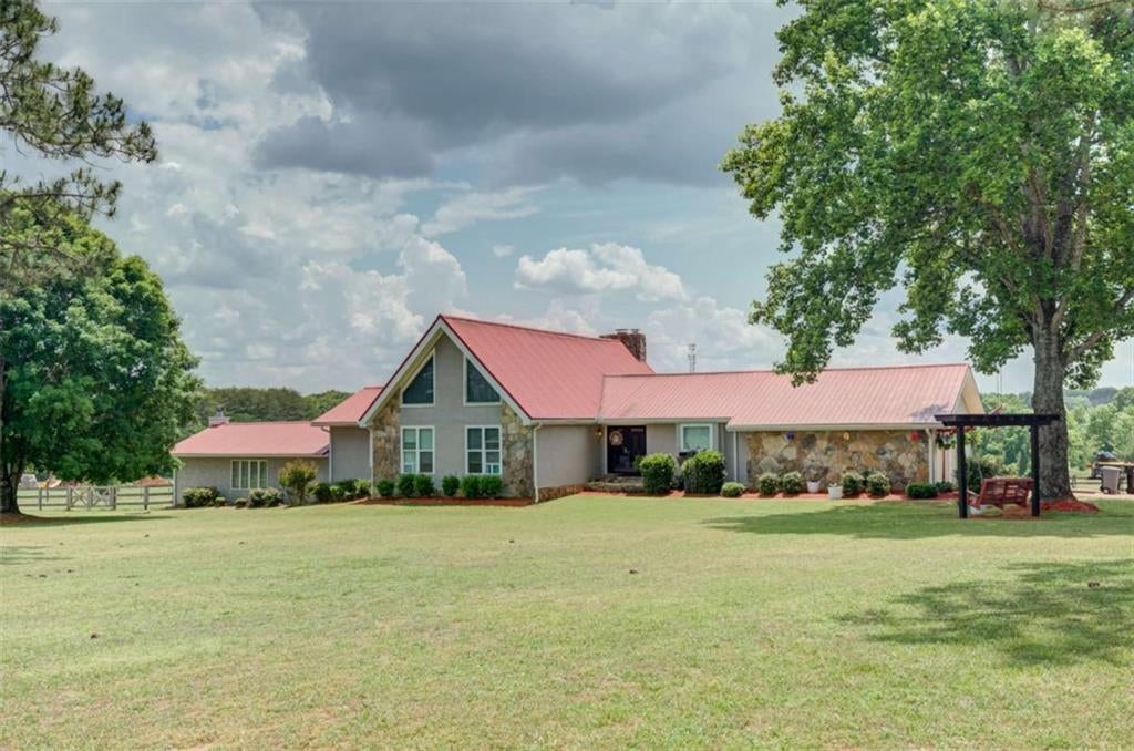 335 Old Farm Road
