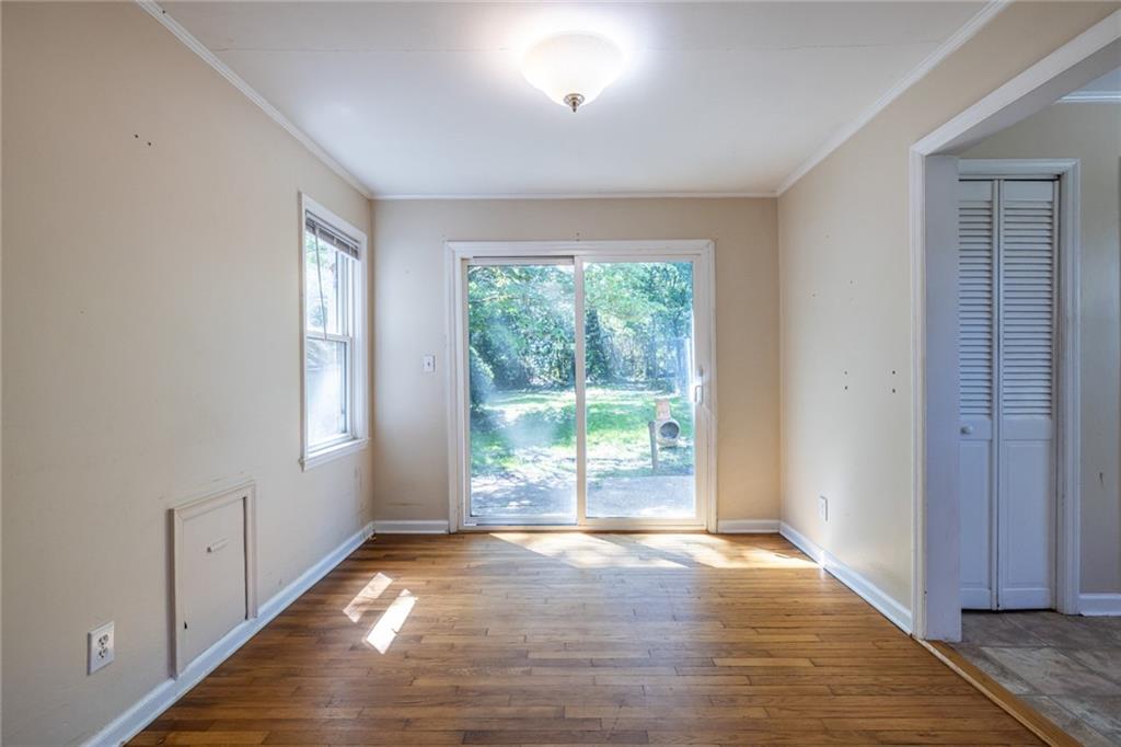 536 Trabert Avenue, Atlanta, Georgia image 9