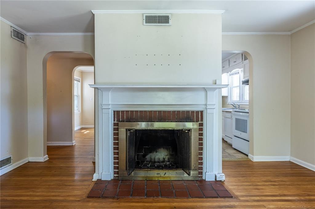 536 Trabert Avenue, Atlanta, Georgia image 6