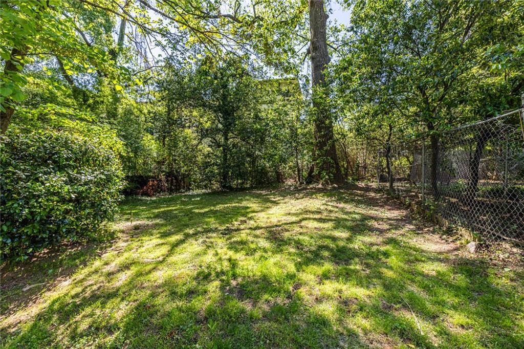 536 Trabert Avenue, Atlanta, Georgia image 21