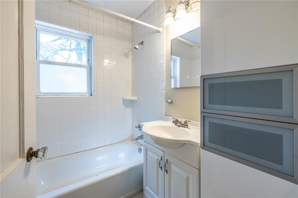 536 Trabert Avenue, Atlanta, Georgia image 15