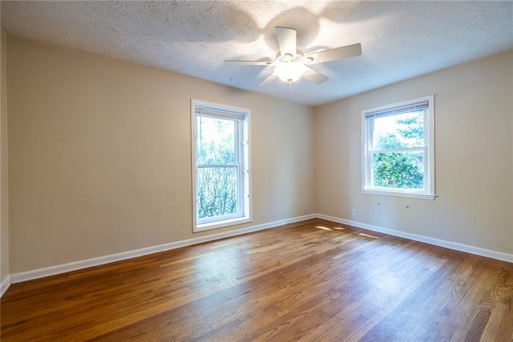 536 Trabert Avenue, Atlanta, Georgia image 13