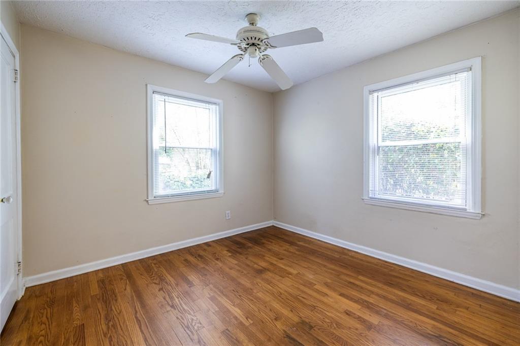 536 Trabert Avenue, Atlanta, Georgia image 14