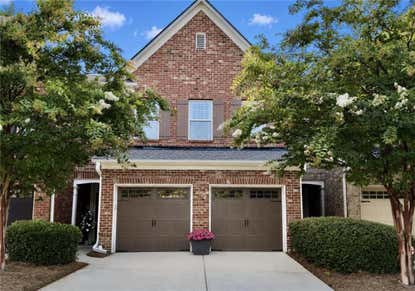 3169 Berkeley Glen Way – Investment Home