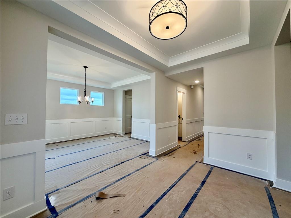 90 Cedar Crest Lane