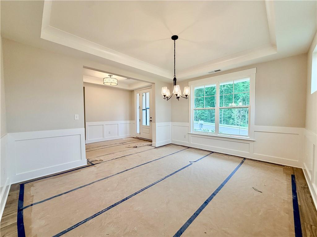 90 Cedar Crest Lane