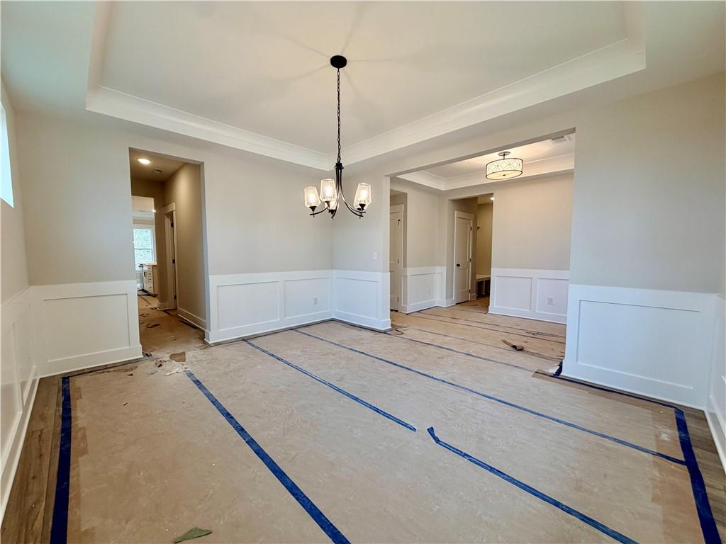 90 Cedar Crest Lane