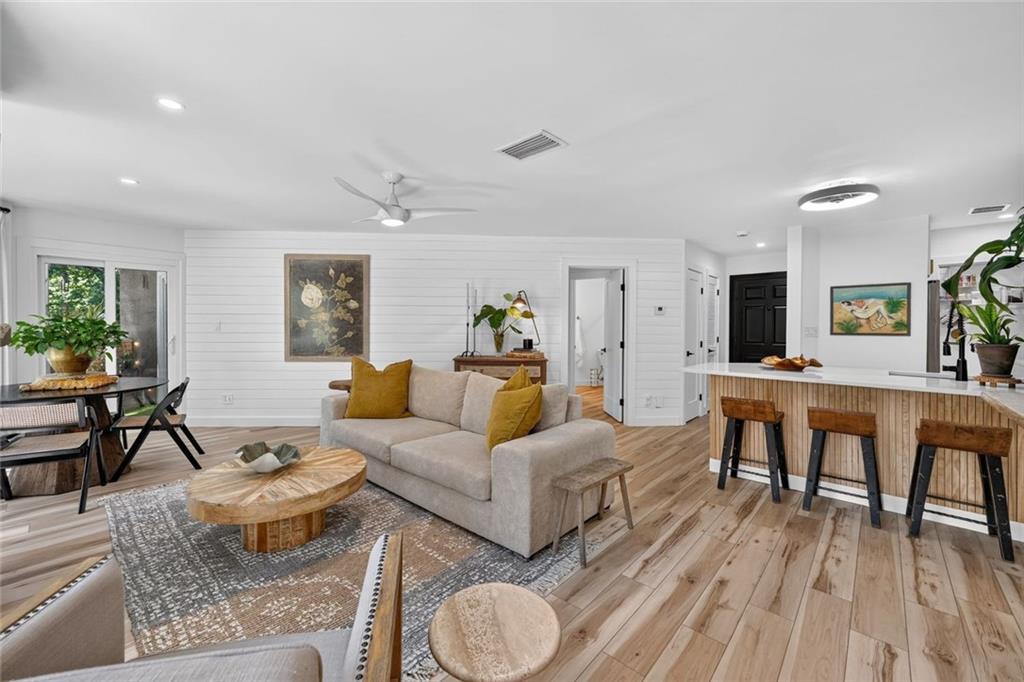 244 13th Street 201