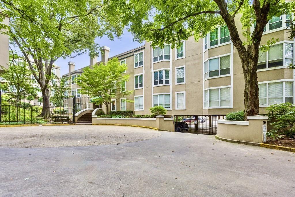 244 13th Street 201