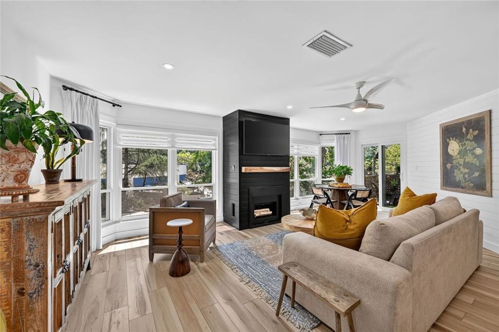244 13th Street 201