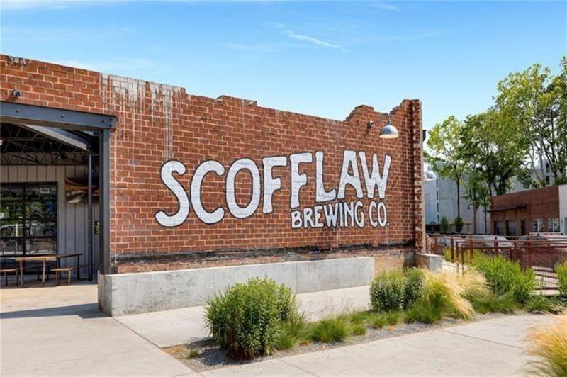 Upper Westside - Residential