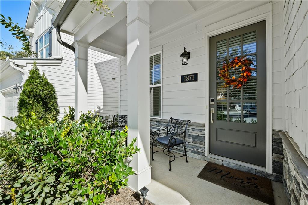 Upper Westside - Residential