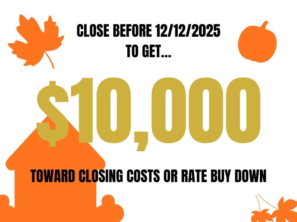 Upper Westside - Residential