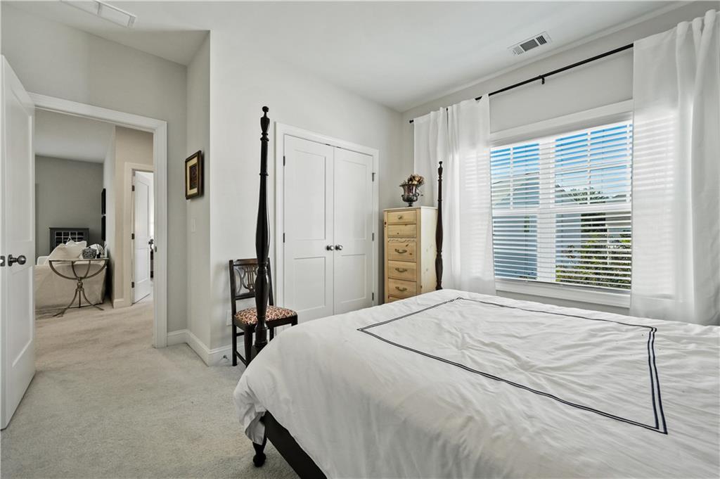 Upper Westside - Residential