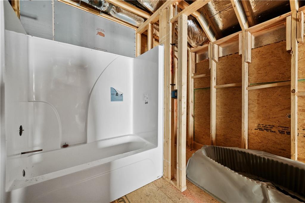 Upper Westside - Residential