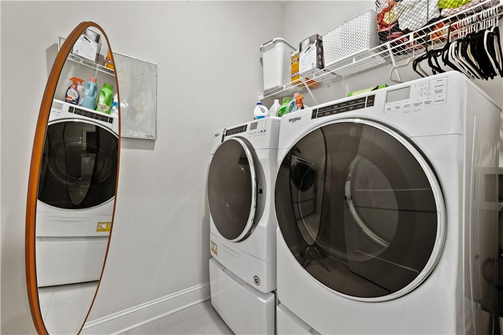 Upper Westside - Residential