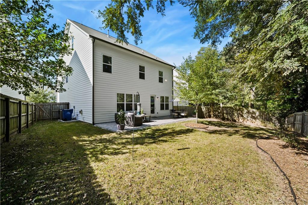 Upper Westside - Residential