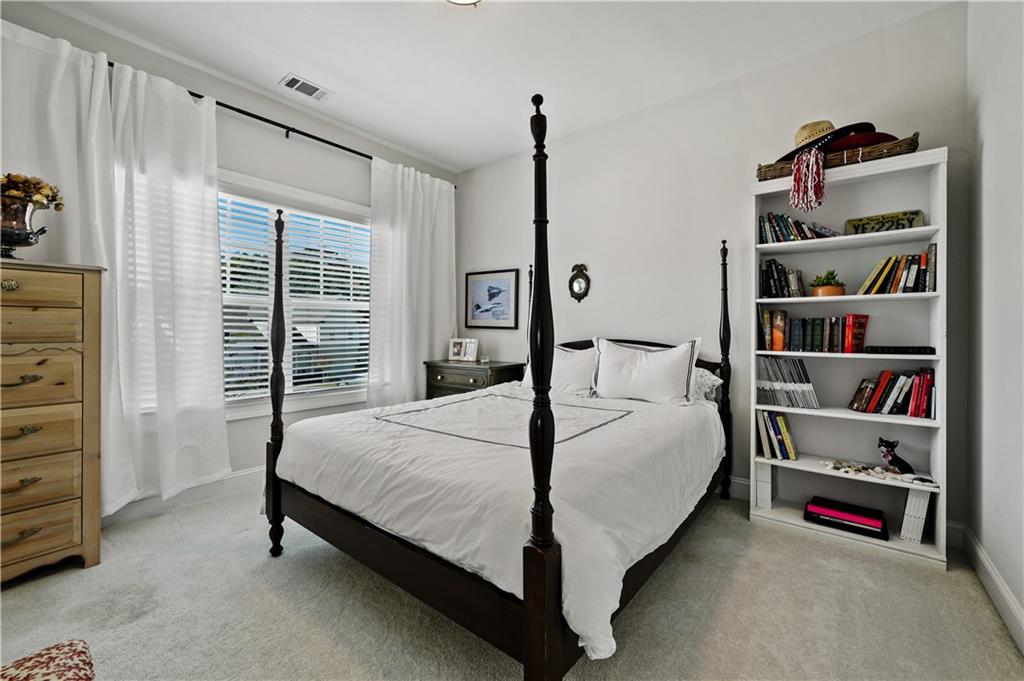 Upper Westside - Residential