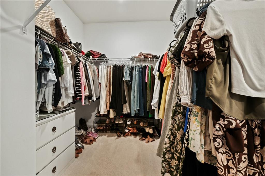 Upper Westside - Residential