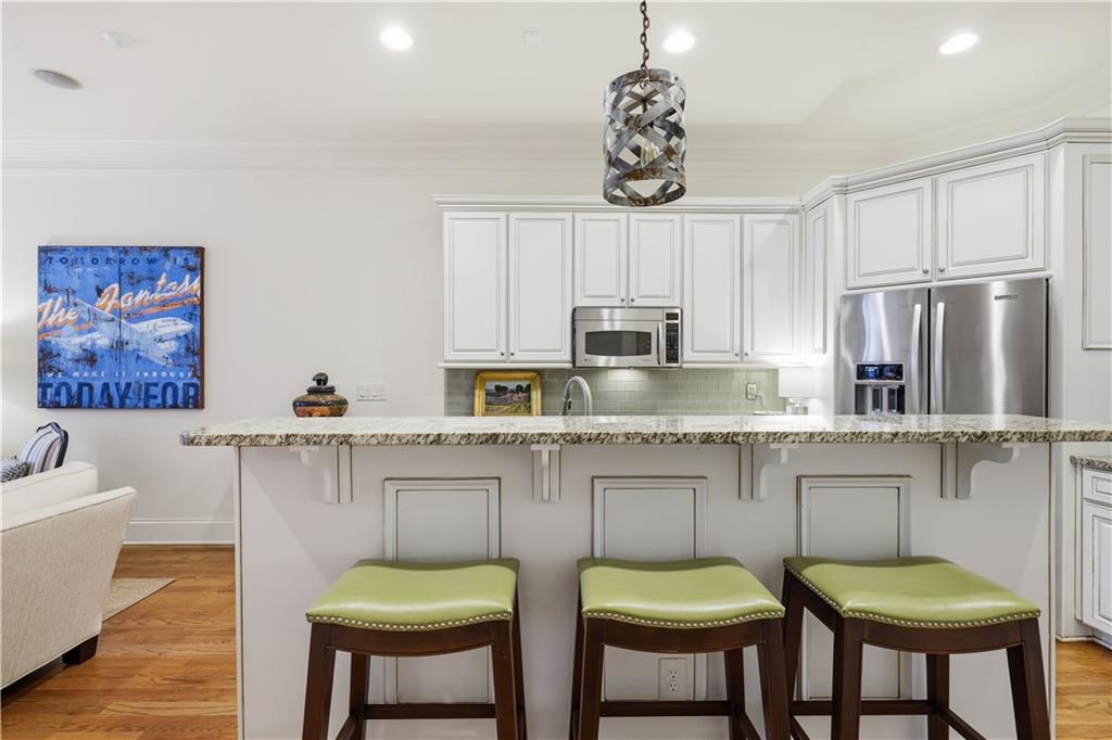 49 Honour Avenue NW 49