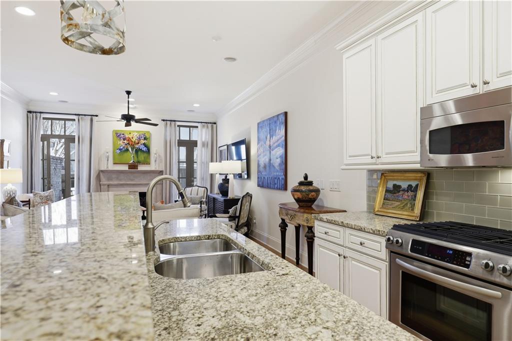 49 Honour Avenue NW 49