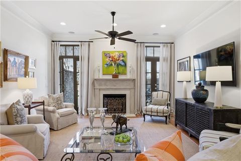 49 Honour Avenue NW 49 Atlanta GA 30305