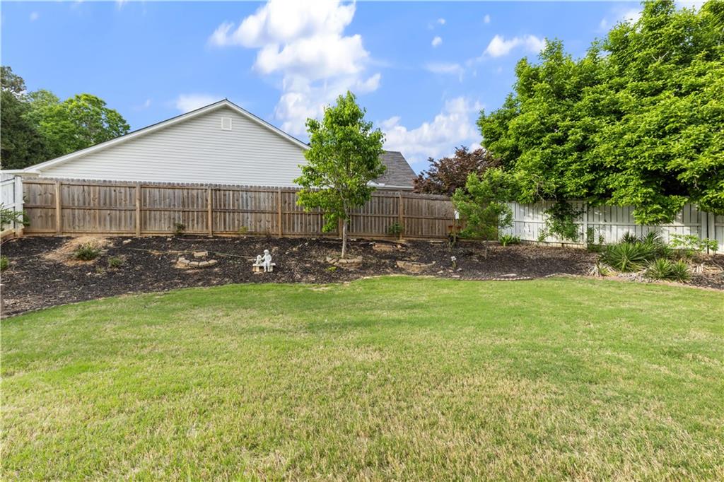 2650 Hamilton Chase Run, Buford, Georgia image 35