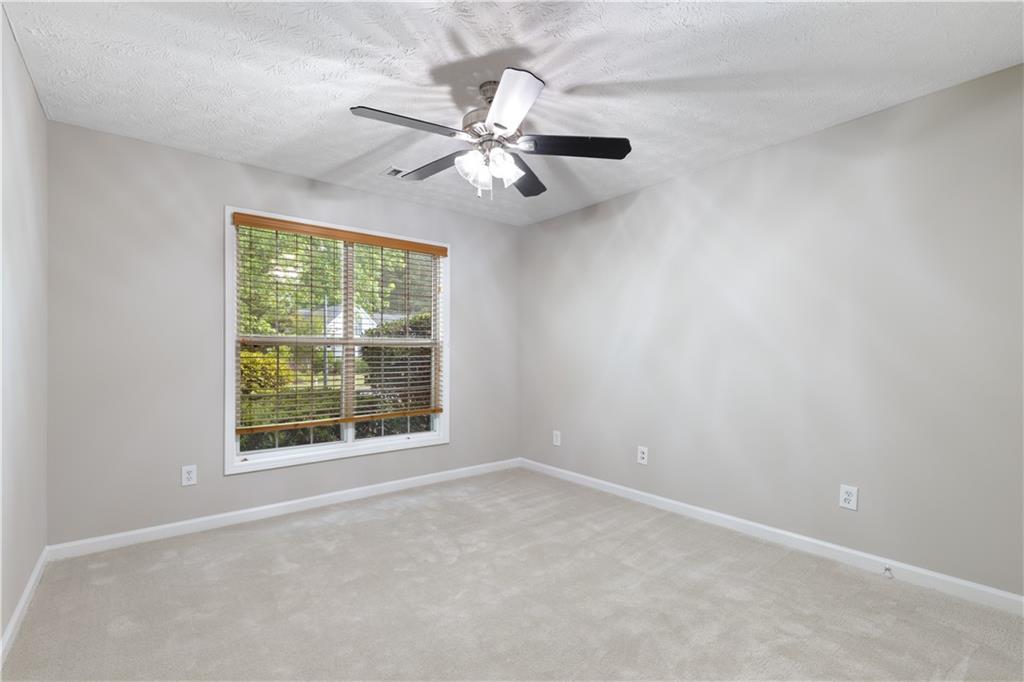2650 Hamilton Chase Run, Buford, Georgia image 25