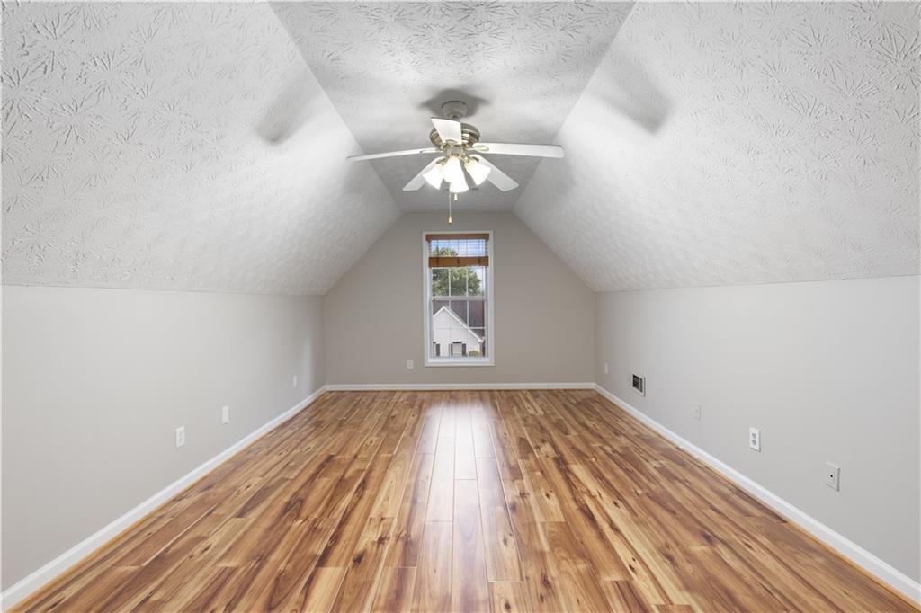 2650 Hamilton Chase Run, Buford, Georgia image 30