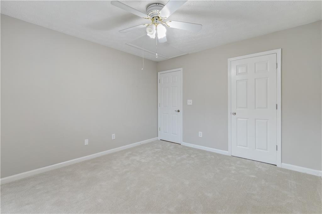 2650 Hamilton Chase Run, Buford, Georgia image 28