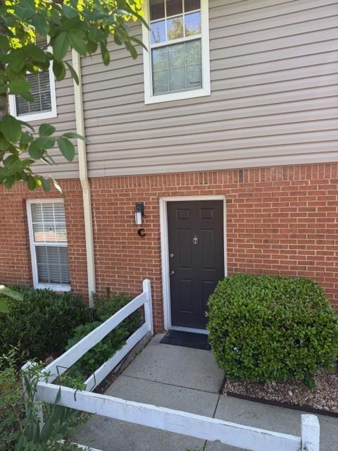 7750 Roswell Road C1