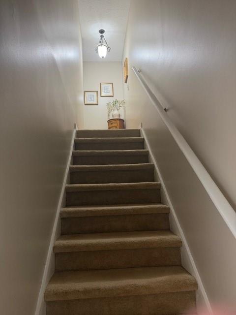 7750 Roswell Road C1