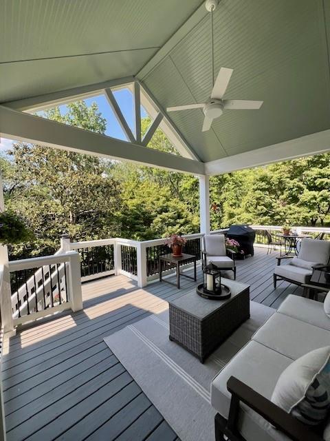 5085 Johns Creek Court