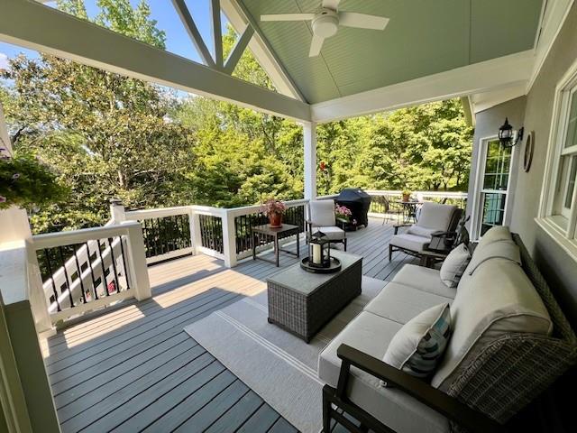 5085 Johns Creek Court