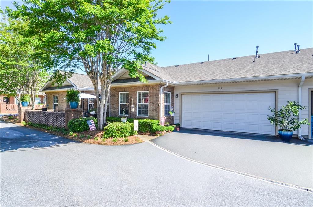 149 Villa Park Circle