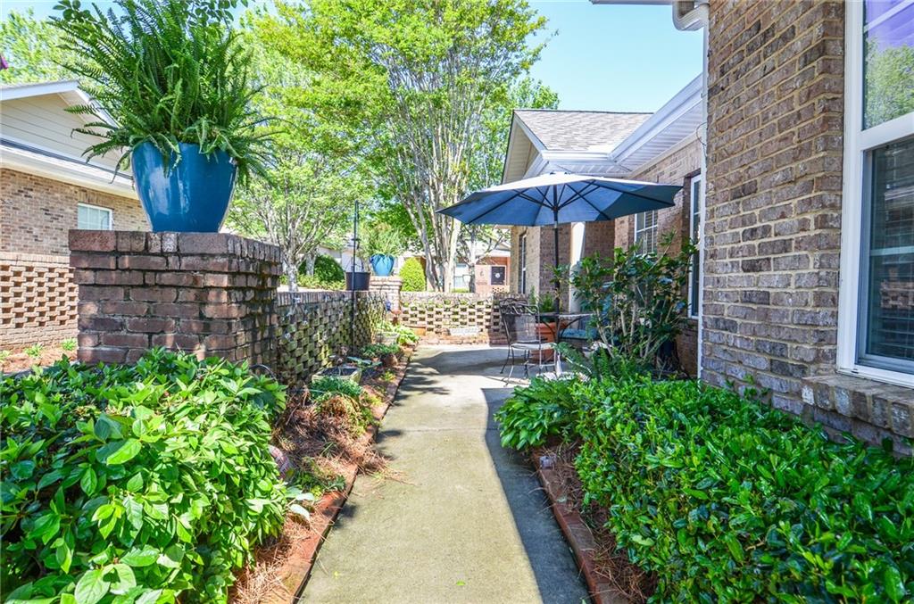 149 Villa Park Circle